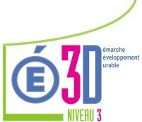 logo -E3D - niveau3.jpg