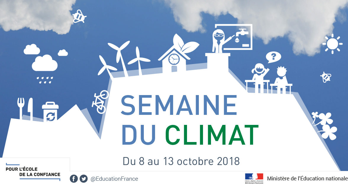 2018_semaine_climat_bannieres_1200x630_Facebook.jpg