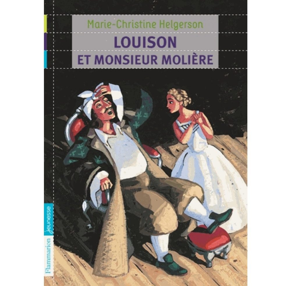 louison-et-monsieur-moliere-9782081241954_0[1].jpg