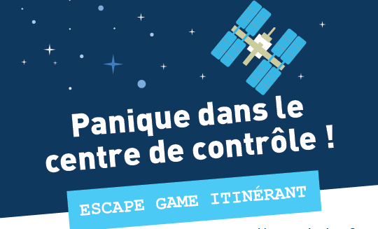 escape game.PNG