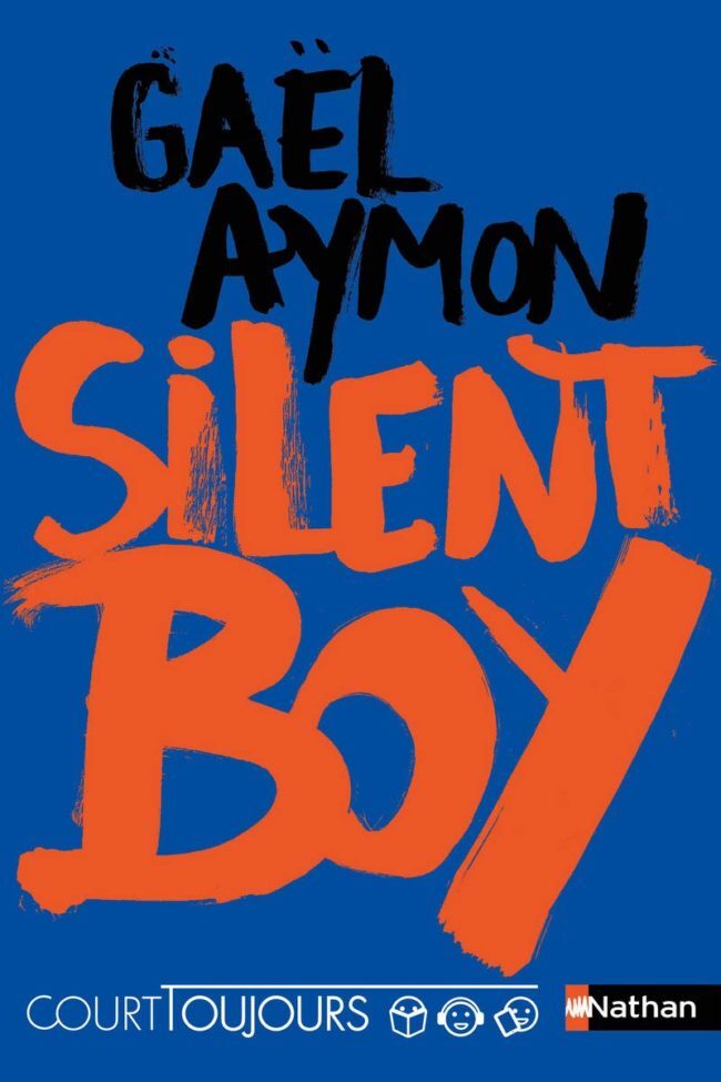 silent boy.jpg