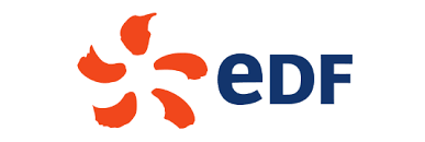 logo edf.png