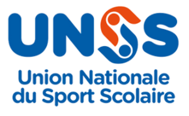 logo unss.png