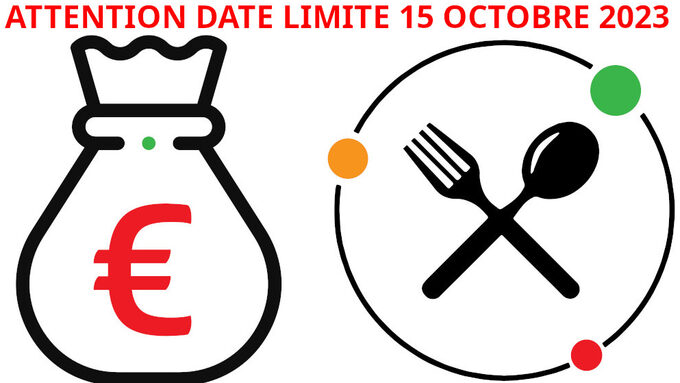 bourses + restaurant logo.jpg