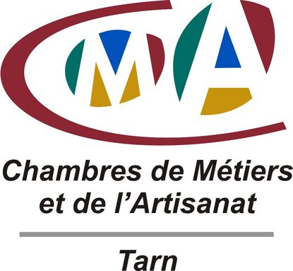 chambre_de_metiers.jpg