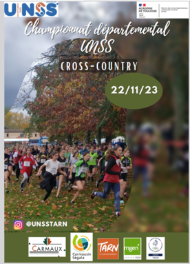 cros dep 221120231.png