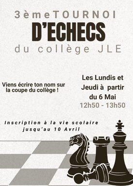 Brown Retro Chess Tournament Poster-3_page-0001.jpg