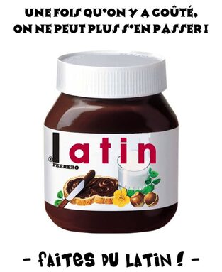 affiche Nutella.jpg