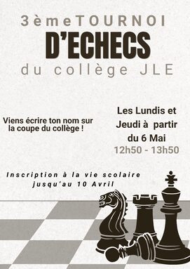 Brown Retro Chess Tournament Poster-3_page-0001.jpg