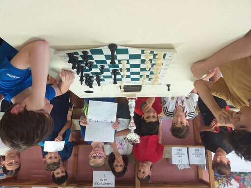 20250619_130443.jpg