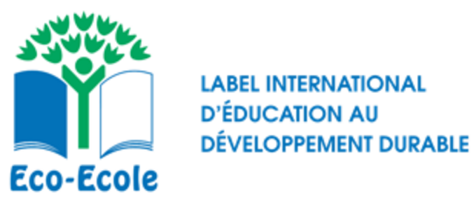 label eco collège.png