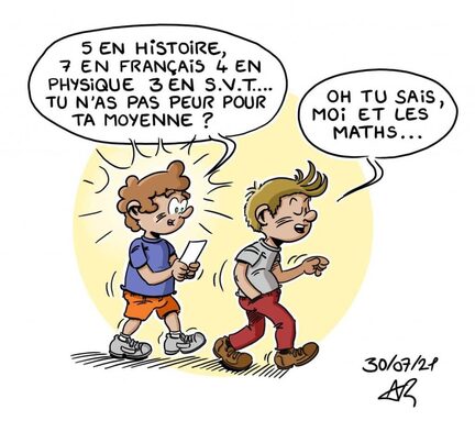 dessin-drole-enfant-1024x908.jpg