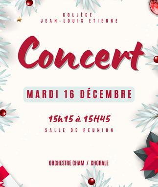 Affiche concert 16-12.png