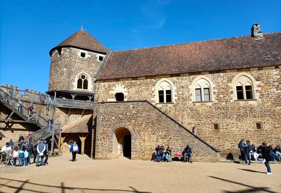 N°14 Séjour médiéval 5°Guédelon 18 250411.jpg