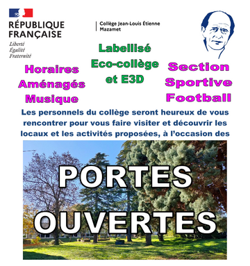 Affiche JPO 2026.png