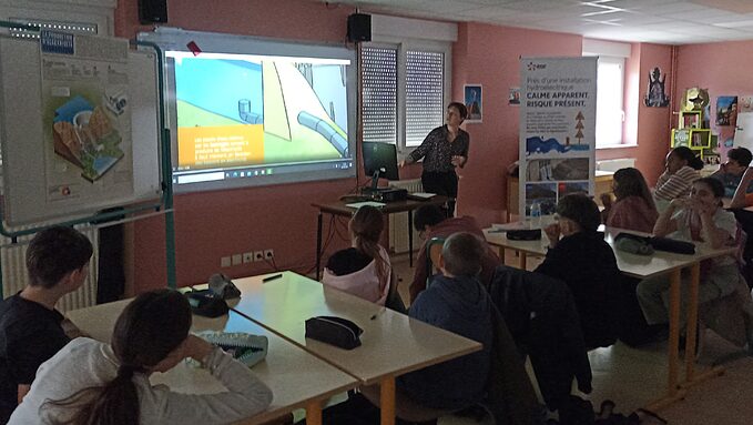 hydroélectricité et sécurité 260327 (3).jpg