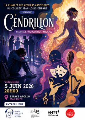 Spectacle CHAM JLE 5 Juin 2026.jpg