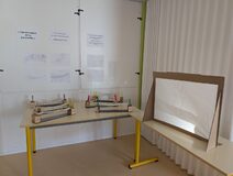 Galerie photo 